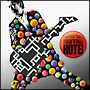 MODERN TIMES ROCK’N’ROLL 数量限定生産 USBメモリ MODERN TIMES ROCK’N’ROLL 数量限定生産 USBメモリ