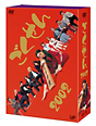 ごくせん　2002　DVD－BOX