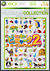 あつまれ! ピニャータ2 : ガーデンの大ぴんち (Xbox 360 プラチナコレクション)