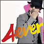 4 ever(DVD付) 4 ever(DVD付)