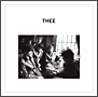THEE GREATEST HITS(通常盤) THEE GREATEST HITS(通常盤)