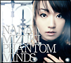 PHANTOM　MINDS
