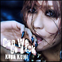 Can　We　Go　Back（A）(DVD付)