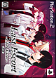 Last　Escort　－Club　Katze－　＜限定版＞