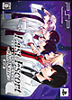 Last Escort -Club Katze- <限定版> Last Escort -Club Katze- <限定版>