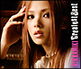 AYA　KAMIKI　Greatest　Best(DVD付)