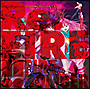 Re．FIRE！！