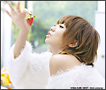 BEST〜 third universe〜 & 8th AL “UNIVERSE”(着うた) BEST〜 third universe〜 & 8th AL “UNIVERSE”(着うた)