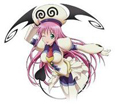 To　LOVEる－とらぶる－＜予約限定版＞　アニメDVD付（18）