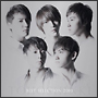BEST　SELECTION　2010