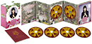 小公女セイラ　DVD－BOX