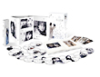 冬のソナタ　韓国KBSノーカット完全版　DVD－BOX