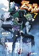 デュラララ!!×7 デュラララ!!×7