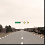 ｎｏｗｈｅｒｅ
