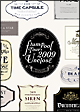 flumpool tour 2009 『Unclose』Special!!LIVE at 日本武道館 flumpool tour 2009 『Unclose』Special!!LIVE at 日本武道館