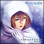 WHITE　ALBUM　キャラクターソング