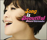 Ｓｏｎｇ　ｉｓ　Ｂｅａｕｔｉｆｕｌ[]