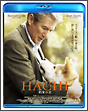 ＨＡＣＨＩ　約束の犬