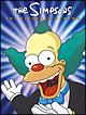 ザ・シンプソンズ　シーズン１１　ＤＶＤコレクターズＢＯＸ