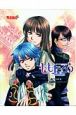 ももたろう もえほん<紅版> ももたろう もえほん<紅版>