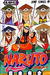 NARUTO-�ʥ��-  49