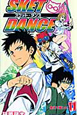 ＳＫＥＴ　ＤＡＮＣＥ