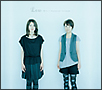 君へ～ｆｏｒｅｖｅｒ　ｆｒｉｅｎｄ