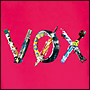 V0X V0X