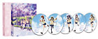 CLANNAD　Blu－ray　Box　【初回限定生産】