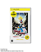 テイルズ オブ デスティニー2 PSP the Best テイルズ オブ デスティニー2 PSP the Best