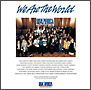 We　Are　The　World　（DVD＋CD）
