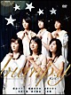 TBSオリジナルネットドラマ bump.y TBSオリジナルネットドラマ bump.y