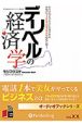 デリヘルの経済学 デリヘルの経済学