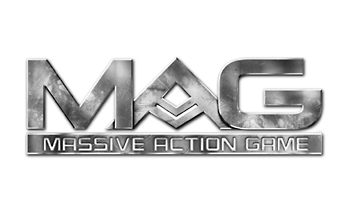 ＭＡＳＳＩＶＥ　ＡＣＴＩＯＮ　ＧＡＭＥ　（ＭＡＧ）[]