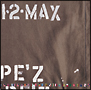 1・2・MAX
