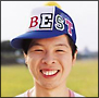 ファンキーモンキーベイビーズBEST(通常盤) ファンキーモンキーベイビーズBEST(通常盤)