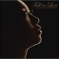 Ｆａｌｌ　ｉｎ　Ｌｏｖｅ