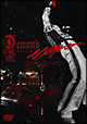 DEMON’S　ROCK　EXPO．－THE　LIVE！！－