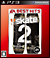 �X�P�[�g2(EA BEST HITS) (PS3)