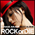 NANASE　AIKAWA　BEST　ALBUM　”ROCK　or　DIE”(DVD付) 