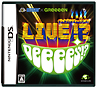 HUDSON×GReeeeN　ライブ！？　DeeeeS！？