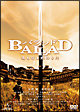 BALLAD　名もなき恋のうた