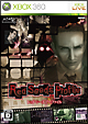 Red Seeds Profile Red Seeds Profile