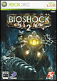 BIO　SHOCK　2