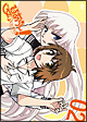 夏のあらし！～春夏冬中～