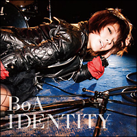 ＩＤＥＮＴＩＴＹ[]