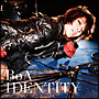 IDENTITY(B) IDENTITY(B)