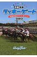 枠運理論　ラッキーゲート