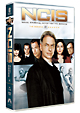ＮＣＩＳ　ネイビー犯罪捜査班　シーズン２