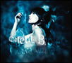 Silent　Bible
